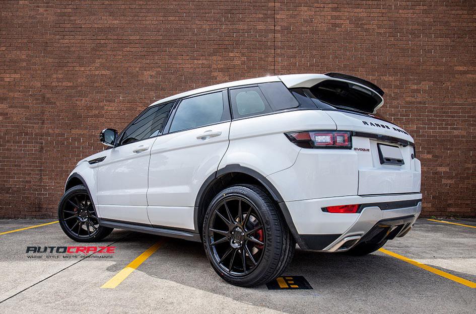 RANGE-ROVER-EVOQUE-VICENZA-BLACK-POWDER